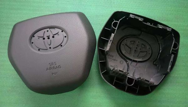 driver srs airbag cover for camry 2016-2019 steering wheel airbag cover car air bag cover ing
driver srs airbag cover for camry 2016-2019 steering wheel airbag cover car air bag cover ing