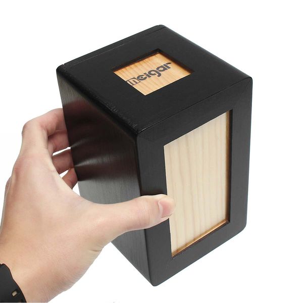pet cat dog cremation urn p frame fiberboard peaceful memorial picture keep sake black pet box for dog quiet home place
pet cat dog cremation urn p frame fiberboard peaceful memorial picture keep sake black pet box for dog quiet home place