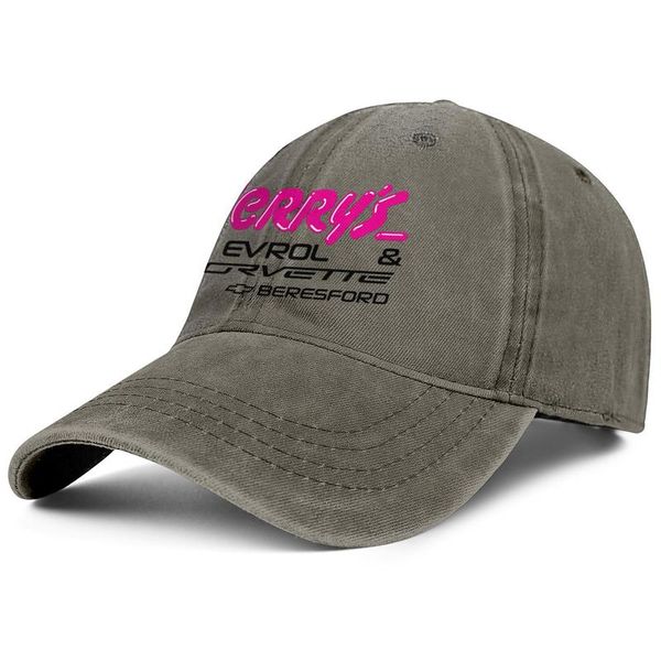 stylish jerry's chevrolet & corvette center of beresford logo denim baseball cap blank personalized hats white red logo chevy and, Blue;gray
stylish jerry's chevrolet & corvette center of beresford logo denim baseball cap blank personalized hats white red logo chevy and, Blue;gray