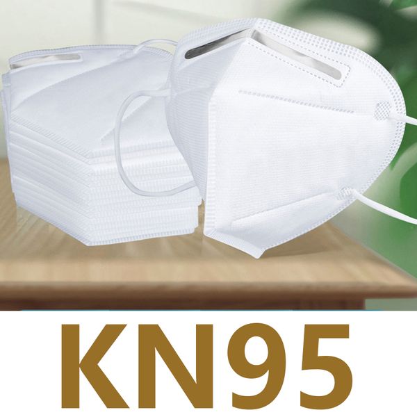 dhl kn95 face mask anti-dust breathable n95 folding mask protection men women disposable face mask fast delivery
dhl kn95 face mask anti-dust breathable n95 folding mask protection men women disposable face mask fast delivery
