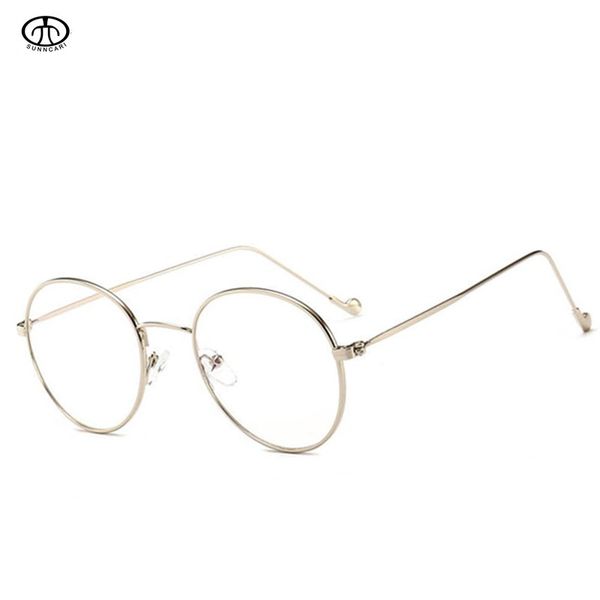 2020 news full alloy prescription glasses frame round anti blue computers myopia eyeglasses clear light nearsight gafas de sol, White;black
2020 news full alloy prescription glasses frame round anti blue computers myopia eyeglasses clear light nearsight gafas de sol, White;black