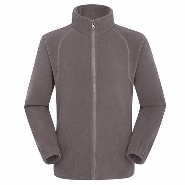 female male outdoor sport thermal walking hiking camping climbing coat men's women's autumn winter fleece softshell jackets, Blue;black
female male outdoor sport thermal walking hiking camping climbing coat men's women's autumn winter fleece softshell jackets, Blue;black