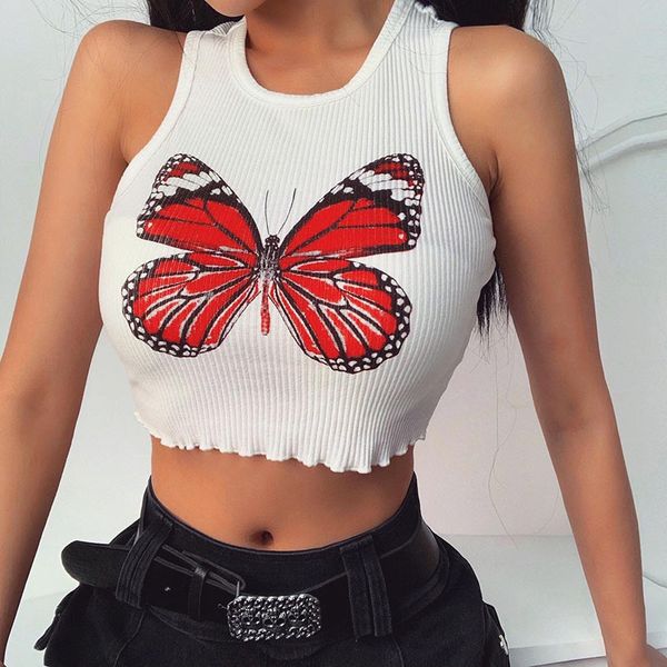 women blouses leopard print ladies shirts and halter blouse sleeveless slim womens clothing summer female blouses, White
women blouses leopard print ladies shirts and halter blouse sleeveless slim womens clothing summer female blouses, White