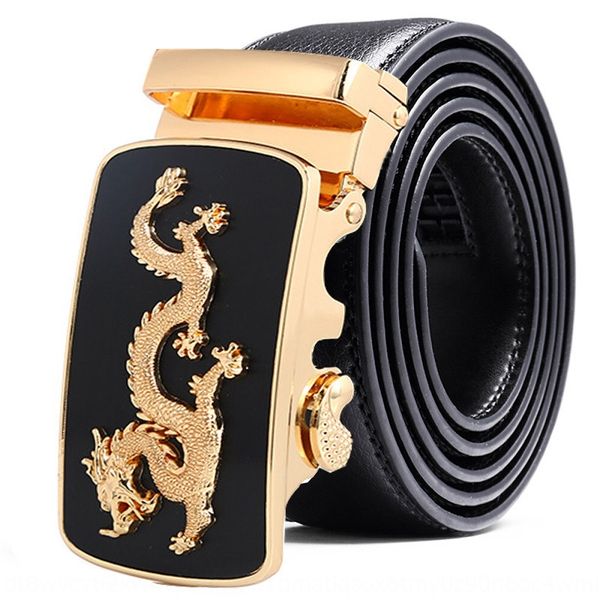 gbil0 men's genuine leather automatic buckle two-layer cowhide business fashion men's genuine leather automatic buckle two-layer c, Black;brown
gbil0 men's genuine leather automatic buckle two-layer cowhide business fashion men's genuine leather automatic buckle two-layer c, Black;brown