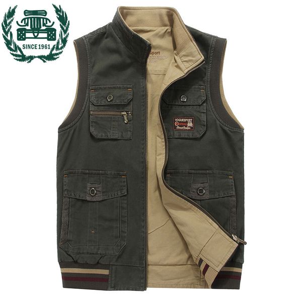 zhan di ji pu brand clothing mens cotton waistcoat plus size 5xl 6xl 7xl 8xl 9xl 110, Black;white
zhan di ji pu brand clothing mens cotton waistcoat plus size 5xl 6xl 7xl 8xl 9xl 110, Black;white