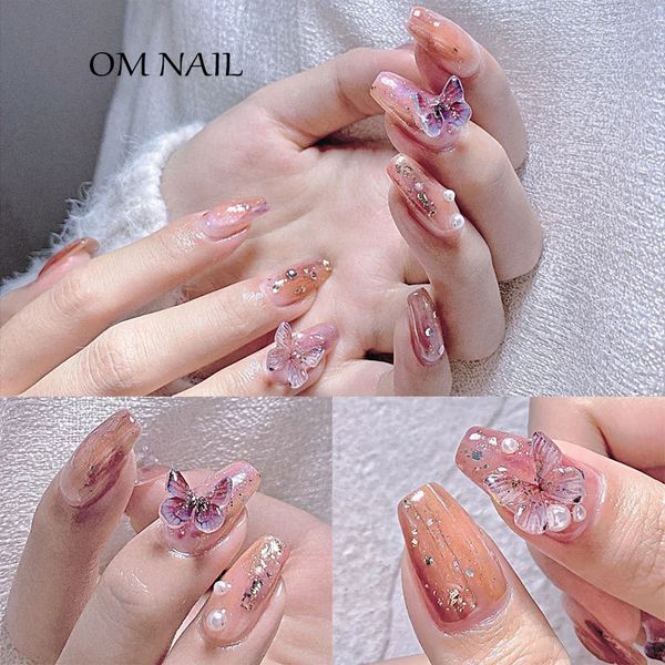 чистый красный ins красная книга та же diy ручной ногтей stereo bow mini nail ювелирные изделия ветер бабочки, Silver;gold
чистый красный ins красная книга та же diy ручной ногтей stereo bow mini nail ювелирные изделия ветер бабочки, Silver;gold