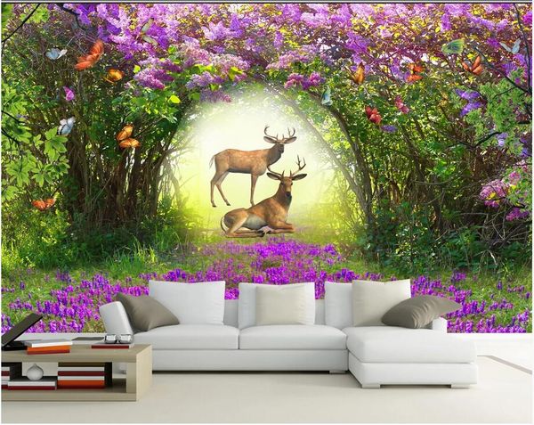 3d wallpaper stickers custom p gorgeous flower forest elk living room 3d living room tv background sticker wallpaper for walls 3 d
3d wallpaper stickers custom p gorgeous flower forest elk living room 3d living room tv background sticker wallpaper for walls 3 d