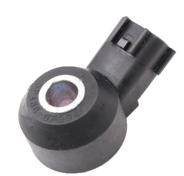 for infiniti fx35 fx45 m45 g35 q45 nissan 350z murano pathfinder frontier xterra quest mercury renault knock sensor 22060-2a000
for infiniti fx35 fx45 m45 g35 q45 nissan 350z murano pathfinder frontier xterra quest mercury renault knock sensor 22060-2a000