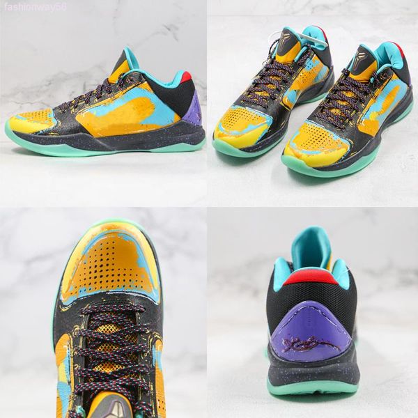 men basketball shoes mamba 5 master of bryant prelude 4s protro wizenard zoom 5 big stage lakers sneaker luxury sneakers
men basketball shoes mamba 5 master of bryant prelude 4s protro wizenard zoom 5 big stage lakers sneaker luxury sneakers