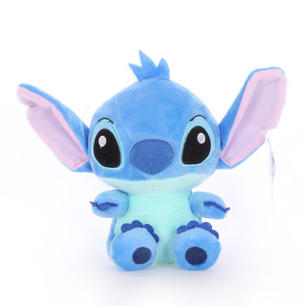 kawaii 25 style stitch plush doll toy anime lilo and stitch soft stuffed doll cute stich scrump plush toy for kid christmas gift
kawaii 25 style stitch plush doll toy anime lilo and stitch soft stuffed doll cute stich scrump plush toy for kid christmas gift