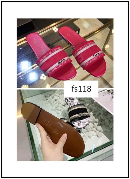 new dazzle flowers women sandals designer flat slippers embroidery slipper floral brocade slipper flip flops striped 3, Black
new dazzle flowers women sandals designer flat slippers embroidery slipper floral brocade slipper flip flops striped 3, Black