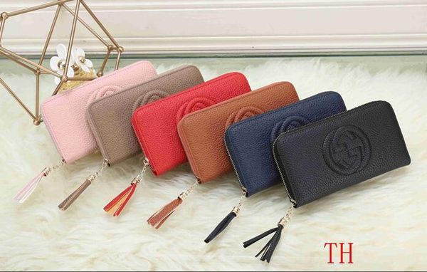 Rapid transportation High quality brand 2019 latest men's and women's wallet fashion shoulder bag Messenger bag handbag shoulder bag 66526
Rapid transportation High quality brand 2019 latest men's and women's wallet fashion shoulder bag Messenger bag handbag shoulder bag 66526