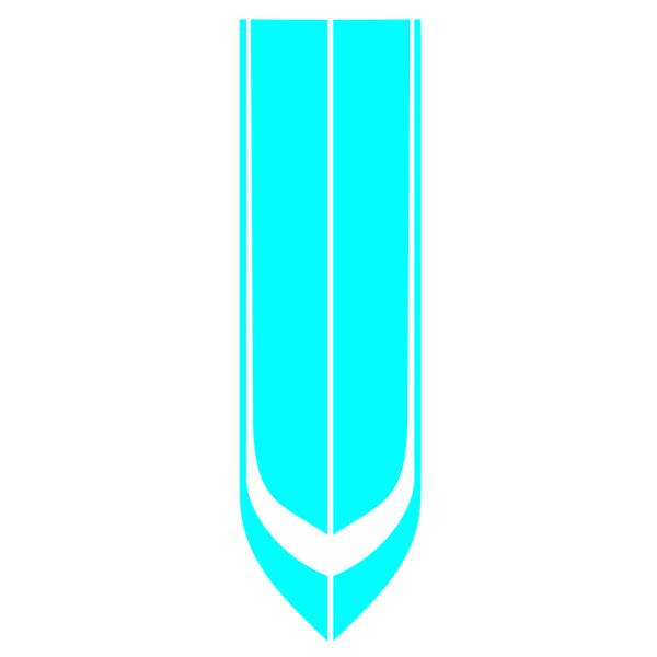 self adhesive washable dual stripe auto hood decal car sticker universal styling diy decorative pvc racing eco-friendly fashion
self adhesive washable dual stripe auto hood decal car sticker universal styling diy decorative pvc racing eco-friendly fashion