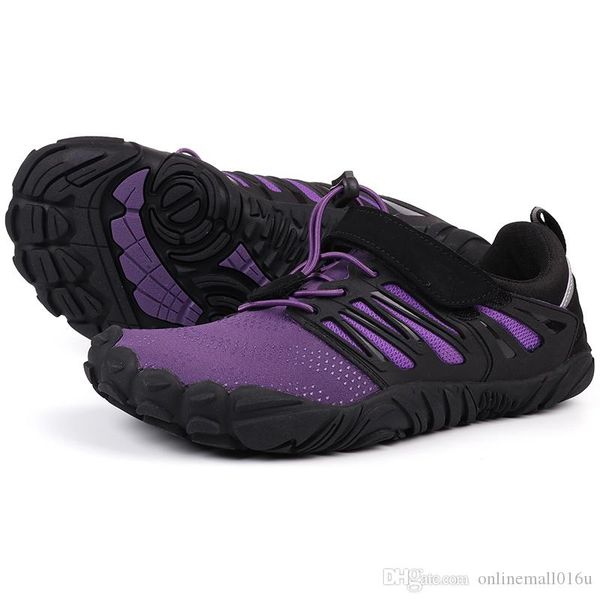 2019 new summer outdoor men hiking shoes mountain shoes trekking shoes women wading upstream couple sneakers
2019 new summer outdoor men hiking shoes mountain shoes trekking shoes women wading upstream couple sneakers
