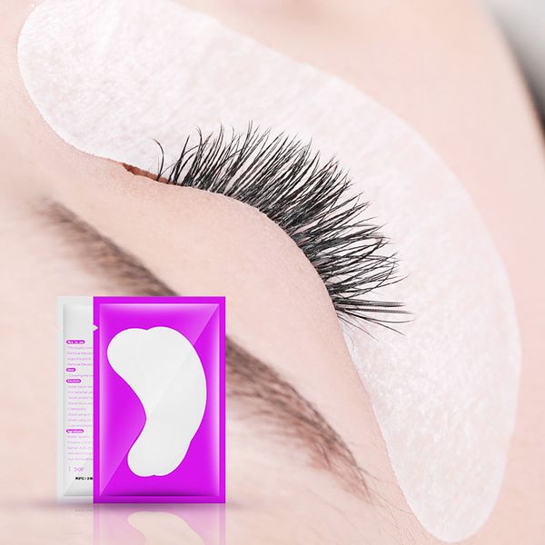 eyelash colors eye patch eyelash extension paper patches make up tools new paper grafting under eye pads lash
eyelash colors eye patch eyelash extension paper patches make up tools new paper grafting under eye pads lash