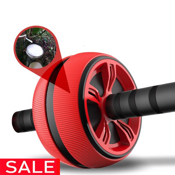 ab roller no noise trainer strength exercise body building fitness abdominal wheel roller
ab roller no noise trainer strength exercise body building fitness abdominal wheel roller