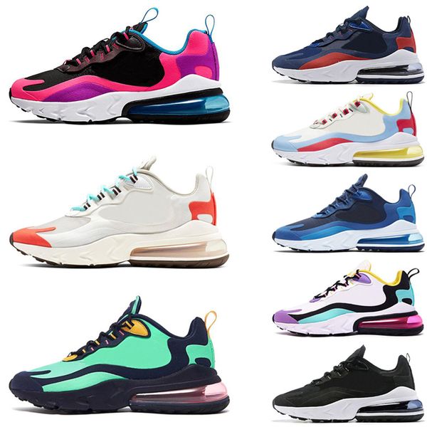 designer react running shoes for men hyper jade bauhaus blue lagoon hyper pink mens women trainer breathable sports shoes
designer react running shoes for men hyper jade bauhaus blue lagoon hyper pink mens women trainer breathable sports shoes