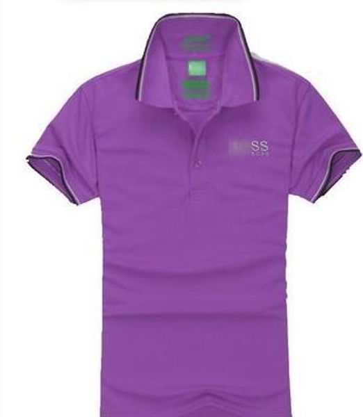 Polos hbb886
Polos hbb886