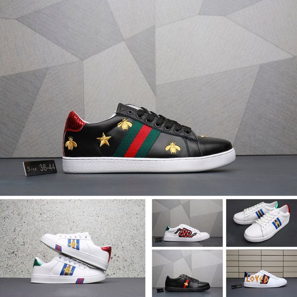 Самые продаваемые кроссовки Европейская роскошь ультра-мягкая кожа ягненка выши
Самые продаваемые кроссовки Европейская роскошь ультра-мягкая кожа ягненка выши