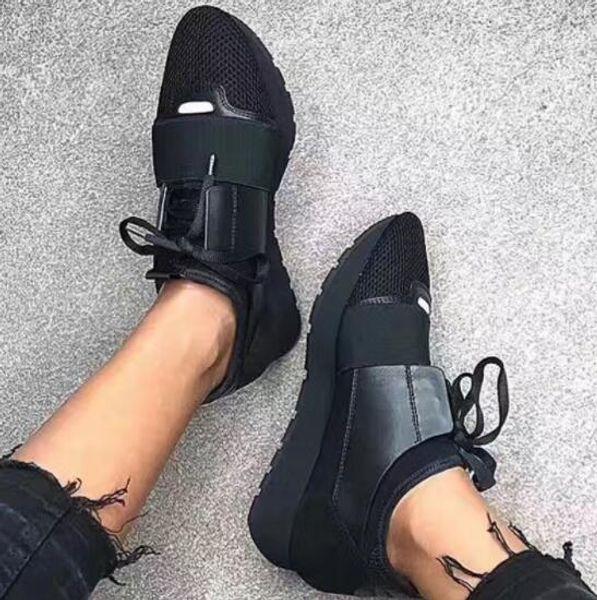 DESIGNER SHOES MENS CASUAL SHOES CHEAP 2019 FASHION FLATS SPORT RUNNERS RACER SHOES WOMENS 35-46
DESIGNER SHOES MENS CASUAL SHOES CHEAP 2019 FASHION FLATS SPORT RUNNERS RACER SHOES WOMENS 35-46