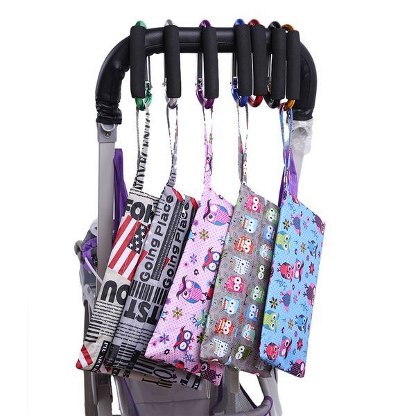 sponge type large hook aluminum alloy carabiner dish skating shoes buckle stroller shopping hook purse
sponge type large hook aluminum alloy carabiner dish skating shoes buckle stroller shopping hook purse
