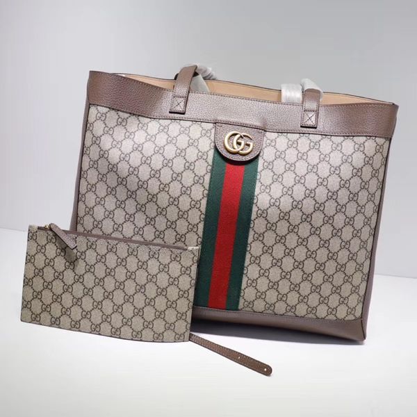 2020 горячие продажи женские дизайнерские сумки crossbody messenger сумки на ремне цепная сумка хорошее качество искусственная кожа кошельки
2020 горячие продажи женские дизайнерские сумки crossbody messenger сумки на ремне цепная сумка хорошее качество искусственная кожа кошельки