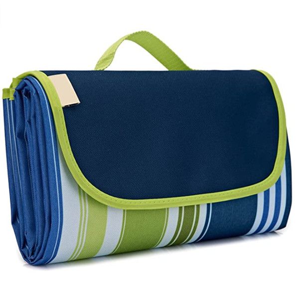 triponeer extra large открытый пляж пикник blanket57'x79'foldable узорчатое водонепроницаемый handy складные и
triponeer extra large открытый пляж пикник blanket57'x79'foldable узорчатое водонепроницаемый handy складные и