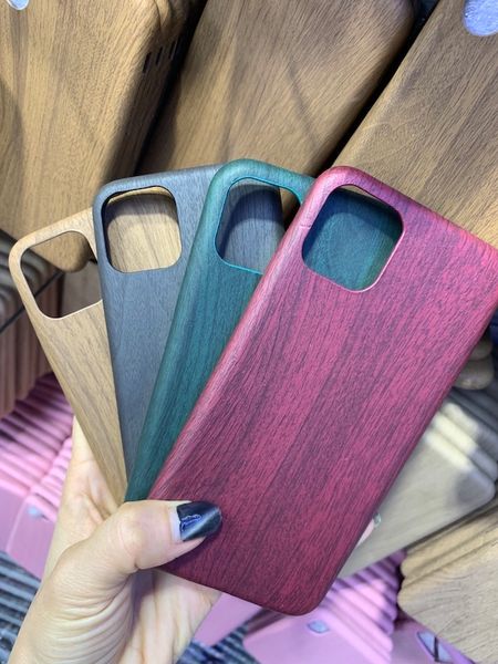 fashion wood grain texture phone case for iphone 11 pro max xr xs max x 6 6s 7 8 plus simple tpu leather case
fashion wood grain texture phone case for iphone 11 pro max xr xs max x 6 6s 7 8 plus simple tpu leather case