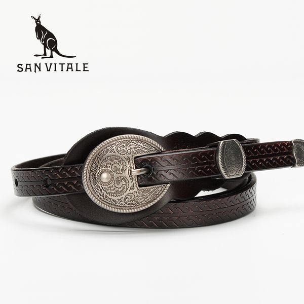 new women fashion belts genuine leather belt woman spring summer luxury jeans dress female straps ceinture femme y200117, Slivery;black
new women fashion belts genuine leather belt woman spring summer luxury jeans dress female straps ceinture femme y200117, Slivery;black