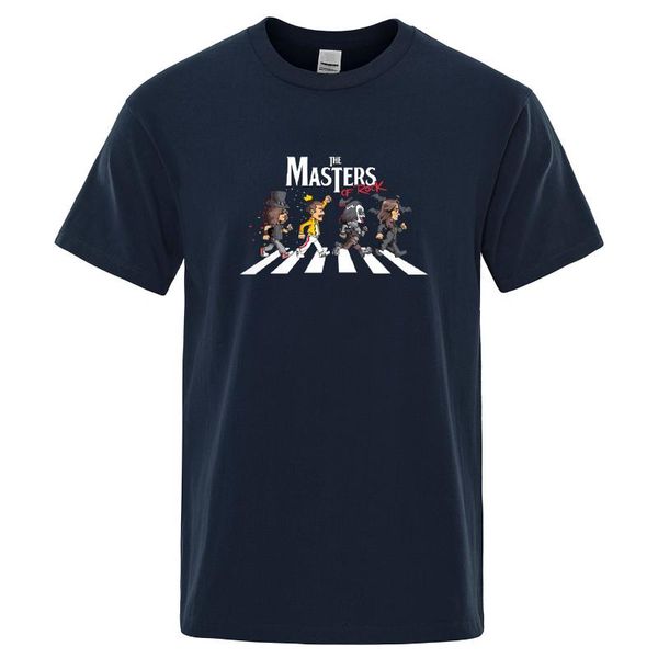 фредди меркьюри t-shirt 2020 вентилятор queen мастера рок-роуд мужская печати t рубашка с коротким рукавом летняя хлопковая одежда топы tee, White;black
фредди меркьюри t-shirt 2020 вентилятор queen мастера рок-роуд мужская печати t рубашка с коротким рукавом летняя хлопковая одежда топы tee, White;black