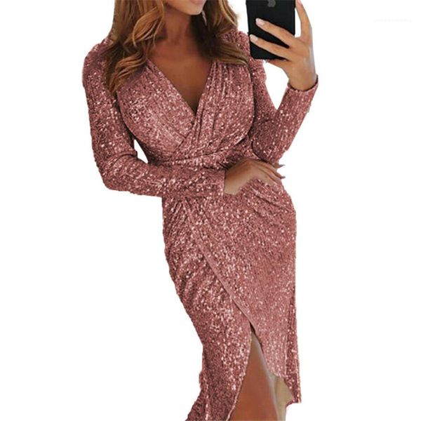 designer womens dress luxury sequins party dresses womens fashion pencli dress, White;black
designer womens dress luxury sequins party dresses womens fashion pencli dress, White;black