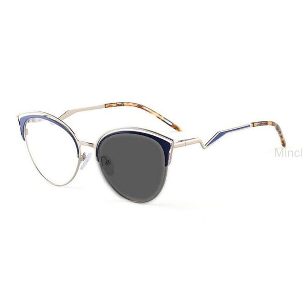 myopia sunglasses pchromic finished men women myopia eyeglasses frame lens sun glasses eyewear fml, Black
myopia sunglasses pchromic finished men women myopia eyeglasses frame lens sun glasses eyewear fml, Black