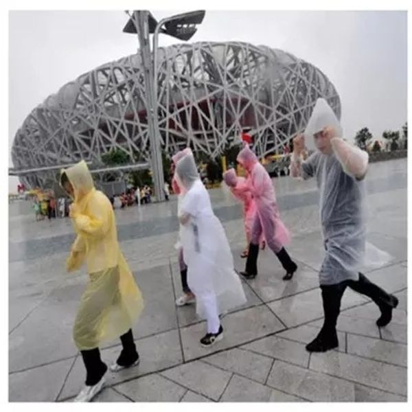 men's and women's light disposable outdoor work men women light raincoat travel disposable raincoat, Red;brown
men's and women's light disposable outdoor work men women light raincoat travel disposable raincoat, Red;brown