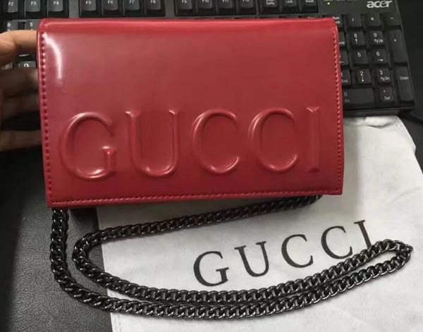 Women shoulder bags women luxury brand chain crossbody bag fashion quilted heart leather handbags female famous designer purse bag 02
Women shoulder bags women luxury brand chain crossbody bag fashion quilted heart leather handbags female famous designer purse bag 02