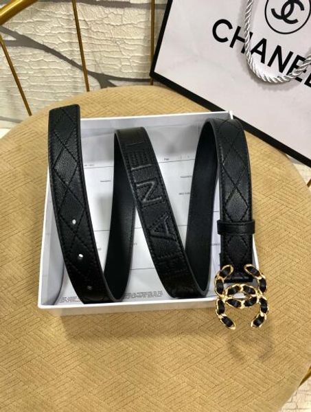 with the box, 2019 new ladies printed leather belt, fashion wild, designer luxury ladies fashion belt, ing, Black;brown
with the box, 2019 new ladies printed leather belt, fashion wild, designer luxury ladies fashion belt, ing, Black;brown