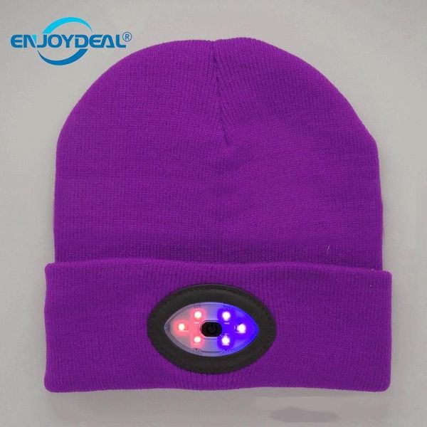 headlamps 6led knit hat usb rechargeable hands cap keep warm in winter for climbing fishing outdoor
headlamps 6led knit hat usb rechargeable hands cap keep warm in winter for climbing fishing outdoor