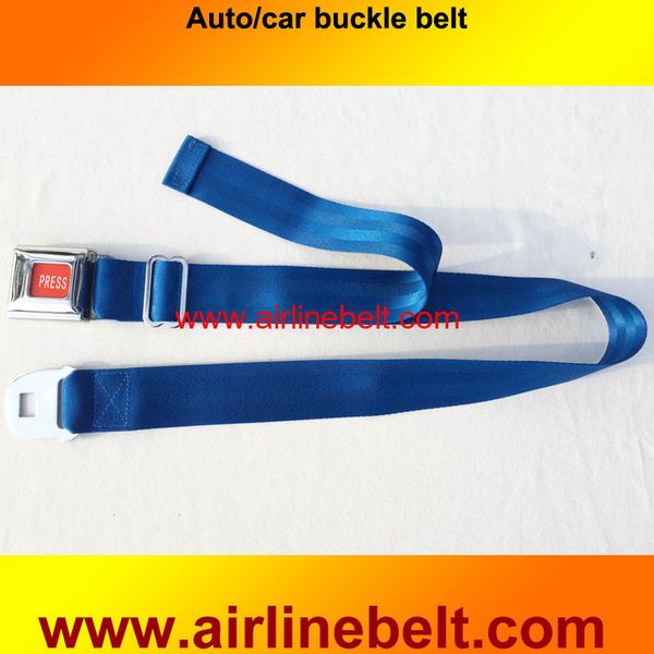 fit amost all price seat belt press car buckle webbing nylon canvas belt for boy girls shipping free
fit amost all price seat belt press car buckle webbing nylon canvas belt for boy girls shipping free