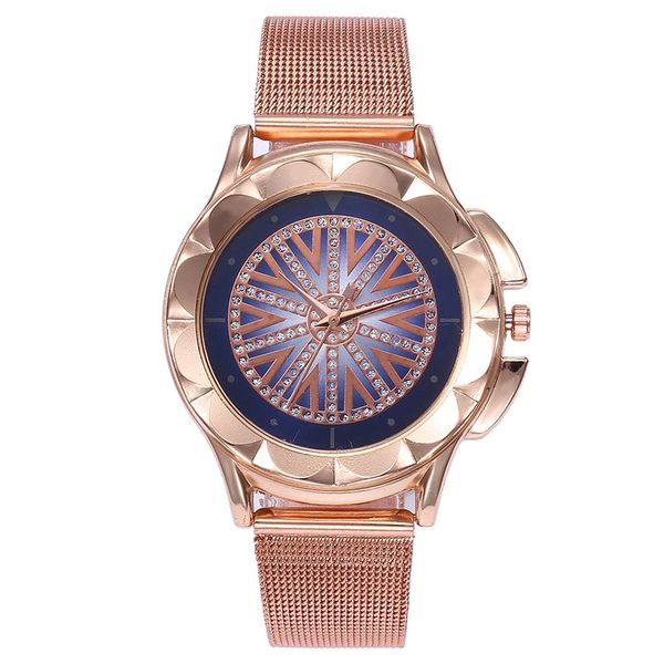 v378 quartz-watch unique dial design wristwatches clocks wrist watch for women simple quartz watches, Slivery;brown
v378 quartz-watch unique dial design wristwatches clocks wrist watch for women simple quartz watches, Slivery;brown