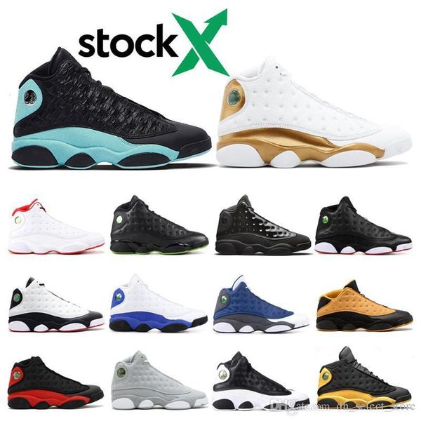 men basketball shoes 13 13s cap and gown island green lucky green black cat wolf grey mens trainers sports sneakers
men basketball shoes 13 13s cap and gown island green lucky green black cat wolf grey mens trainers sports sneakers