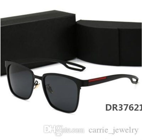 summer beach sunglasses driviing goggle sunglasses for mens woman model 0120 highly quality with boxdr37, White;black
summer beach sunglasses driviing goggle sunglasses for mens woman model 0120 highly quality with boxdr37, White;black