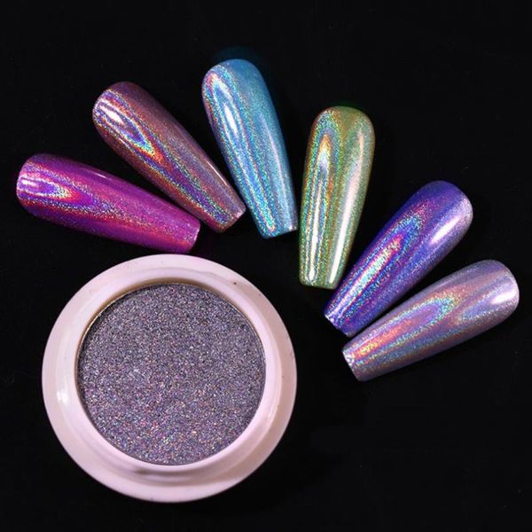nail solid laser powder cosmetic grade nail laser powder gold silver electroplated titanium gold, Silver;gold
nail solid laser powder cosmetic grade nail laser powder gold silver electroplated titanium gold, Silver;gold