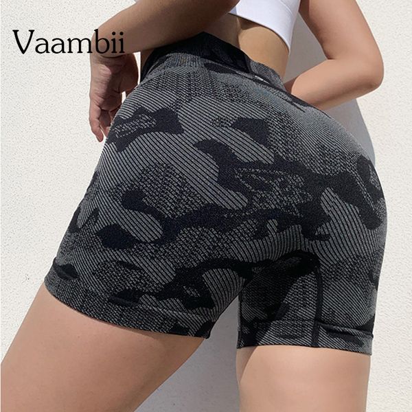 fitness seamless athletic exercise gym compression high waist camoufla shorts women yoga shorts sports running sportswear, White;red
fitness seamless athletic exercise gym compression high waist camoufla shorts women yoga shorts sports running sportswear, White;red