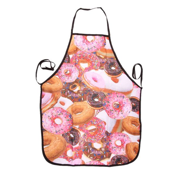 easy to wash women digital printed apron kitchen chef cooking dress for housework restaurant home cleaning
easy to wash women digital printed apron kitchen chef cooking dress for housework restaurant home cleaning