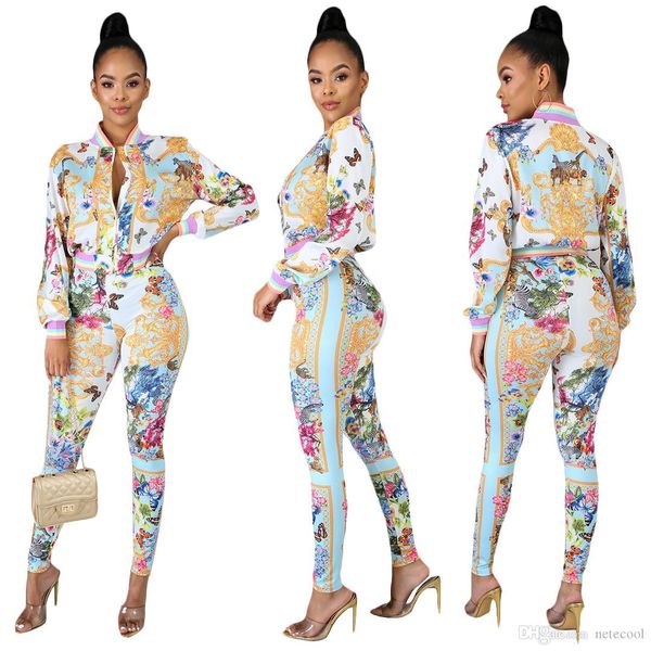 sweat suits two piece sets tracksuit women casual long sleeve autumn print t-shirt and full length pants 2 pcs sets plus size xxl
sweat suits two piece sets tracksuit women casual long sleeve autumn print t-shirt and full length pants 2 pcs sets plus size xxl