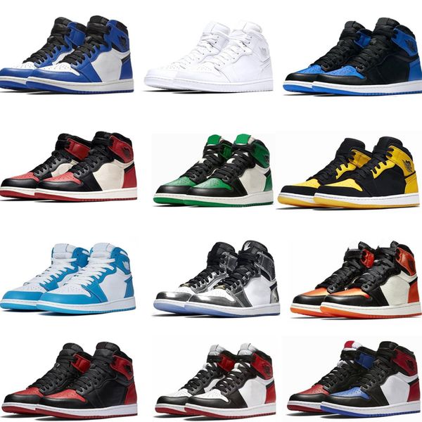 высокий og бреда toe чикаго мужской средней 1s баскетбол обувь игра royal banned shadow black toe бред красных синие белые мужчины кроссовки
высокий og бреда toe чикаго мужской средней 1s баскетбол обувь игра royal banned shadow black toe бред красных синие белые мужчины кроссовки