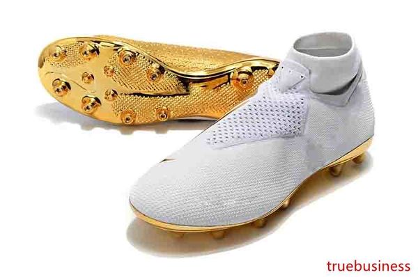 white/gold phantom vsn shadow elite df fg/ag football boots soccer shoes mens outdoor soccer cleats sports shoes
white/gold phantom vsn shadow elite df fg/ag football boots soccer shoes mens outdoor soccer cleats sports shoes