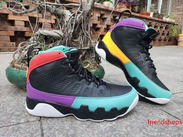 2019 men j9 dream it do it unc mop melo shoes sport boots ix shoes 9 basketball sneakers size 41-46
2019 men j9 dream it do it unc mop melo shoes sport boots ix shoes 9 basketball sneakers size 41-46