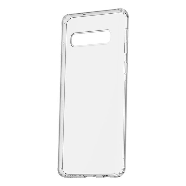 case for samsung galaxy s10 plus soft tpu silicone back cover for samsung s10 lite s3 a8 s8 s9 plus s7 edge a7 2018 coque fundas
case for samsung galaxy s10 plus soft tpu silicone back cover for samsung s10 lite s3 a8 s8 s9 plus s7 edge a7 2018 coque fundas