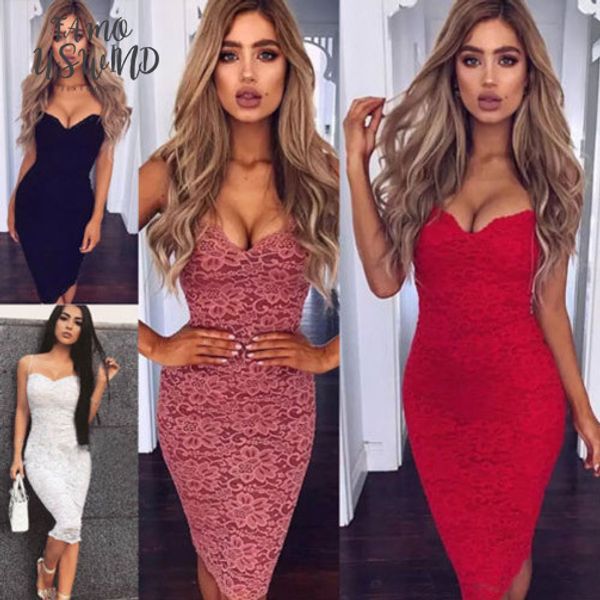 new women summer casual bandage bodycon evening party dress ladies floral long dress flower 100% cotton clothing, Black;gray
new women summer casual bandage bodycon evening party dress ladies floral long dress flower 100% cotton clothing, Black;gray
