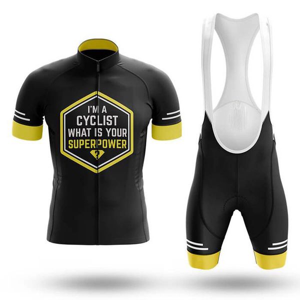 racing sets sptgrvo short sleeve cycling jersey bib shorts shirt set clothes maglie bici team quick dry bicycle, Black;blue
racing sets sptgrvo short sleeve cycling jersey bib shorts shirt set clothes maglie bici team quick dry bicycle, Black;blue